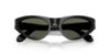 Picture of Persol Sunglasses PO0052S