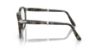 Picture of Persol Eyeglasses PO3345V
