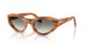 Picture of Persol Sunglasses PO0052S