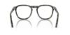 Picture of Persol Eyeglasses PO3345V