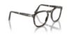 Picture of Persol Eyeglasses PO3345V