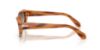 Picture of Persol Sunglasses PO0052S