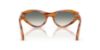 Picture of Persol Sunglasses PO0052S
