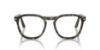Picture of Persol Eyeglasses PO3345V