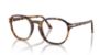 Picture of Persol Eyeglasses PO3343V