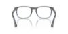 Picture of Persol Eyeglasses PO3344V