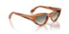 Picture of Persol Sunglasses PO0052S
