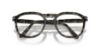 Picture of Persol Eyeglasses PO3345V