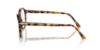 Picture of Persol Eyeglasses PO3343V