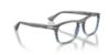 Picture of Persol Eyeglasses PO3344V