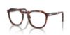 Picture of Persol Eyeglasses PO3345V