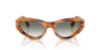 Picture of Persol Sunglasses PO0052S