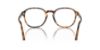 Picture of Persol Eyeglasses PO3343V