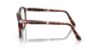 Picture of Persol Eyeglasses PO3345V