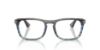 Picture of Persol Eyeglasses PO3344V