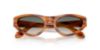 Picture of Persol Sunglasses PO0052S