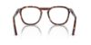 Picture of Persol Eyeglasses PO3345V