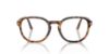 Picture of Persol Eyeglasses PO3343V