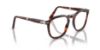 Picture of Persol Eyeglasses PO3345V