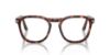 Picture of Persol Eyeglasses PO3345V