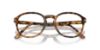 Picture of Persol Eyeglasses PO3343V