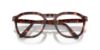 Picture of Persol Eyeglasses PO3345V