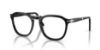 Picture of Persol Eyeglasses PO3345V