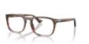 Picture of Persol Eyeglasses PO3344V