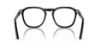 Picture of Persol Eyeglasses PO3345V