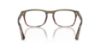 Picture of Persol Eyeglasses PO3344V