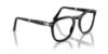 Picture of Persol Eyeglasses PO3345V