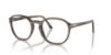 Picture of Persol Eyeglasses PO3343V