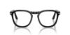 Picture of Persol Eyeglasses PO3345V