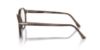 Picture of Persol Eyeglasses PO3343V