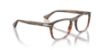 Picture of Persol Eyeglasses PO3344V