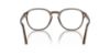 Picture of Persol Eyeglasses PO3343V