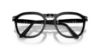 Picture of Persol Eyeglasses PO3345V