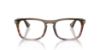 Picture of Persol Eyeglasses PO3344V