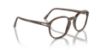 Picture of Persol Eyeglasses PO3343V