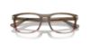 Picture of Persol Eyeglasses PO3344V