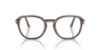 Picture of Persol Eyeglasses PO3343V
