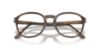Picture of Persol Eyeglasses PO3343V