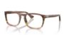 Picture of Persol Eyeglasses PO3344V