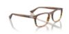Picture of Persol Eyeglasses PO3344V