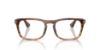 Picture of Persol Eyeglasses PO3344V