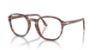 Picture of Persol Eyeglasses PO3343V
