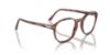 Picture of Persol Eyeglasses PO3343V