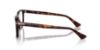 Picture of Persol Eyeglasses PO3344V