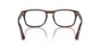 Picture of Persol Eyeglasses PO3344V