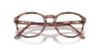 Picture of Persol Eyeglasses PO3343V